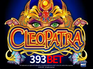 393Bet