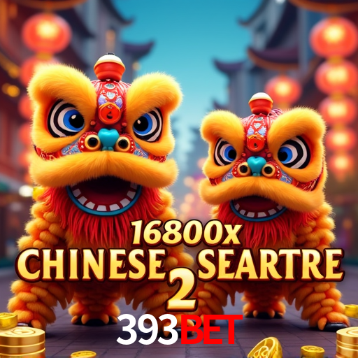 393Bet