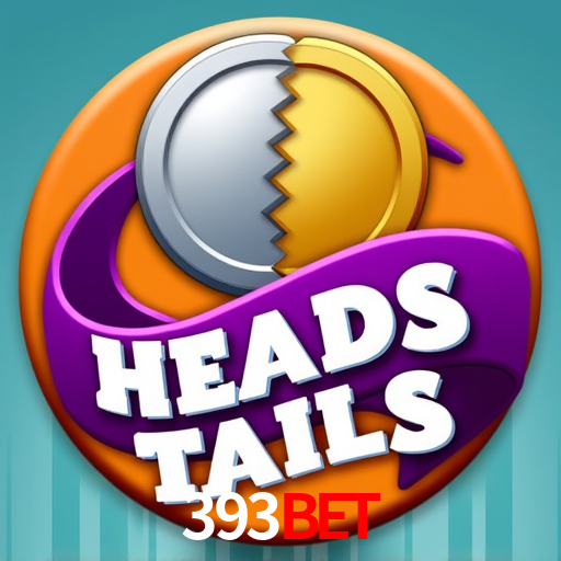 393Bet.Com