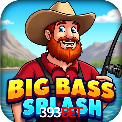 393Bet