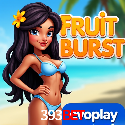 393Bet