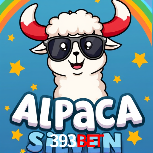 393Bet