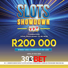 393Bet