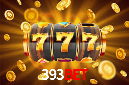 393Bet