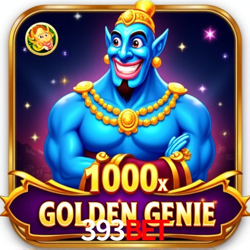 393Bet