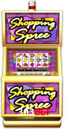 393Bet