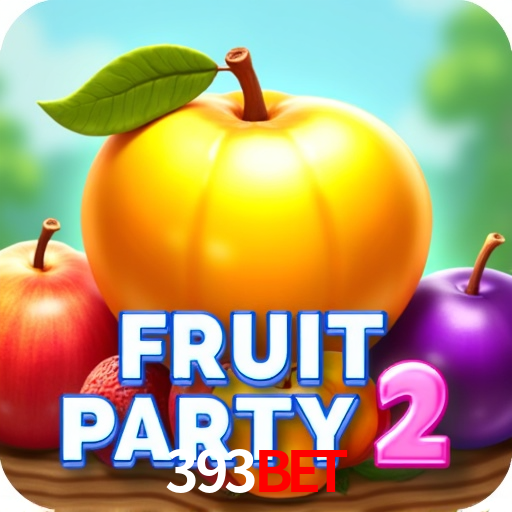 393Bet.Com
