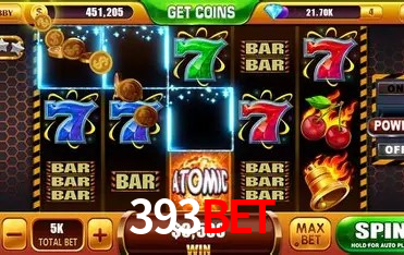 393Bet