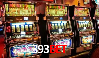 393Bet