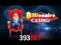 393Bet