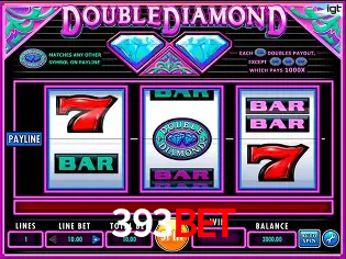 393Bet App