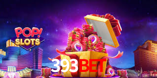 393Bet