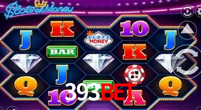 393Bet App