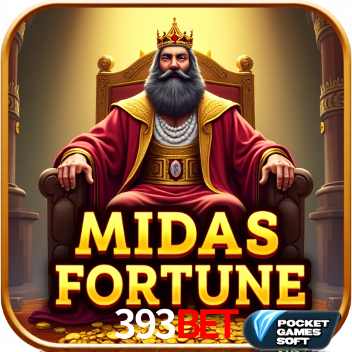 393Bet