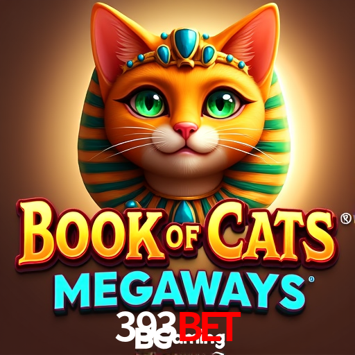 393Bet App