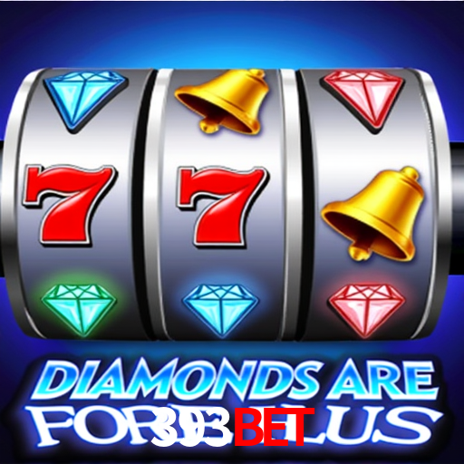 393Bet.Com