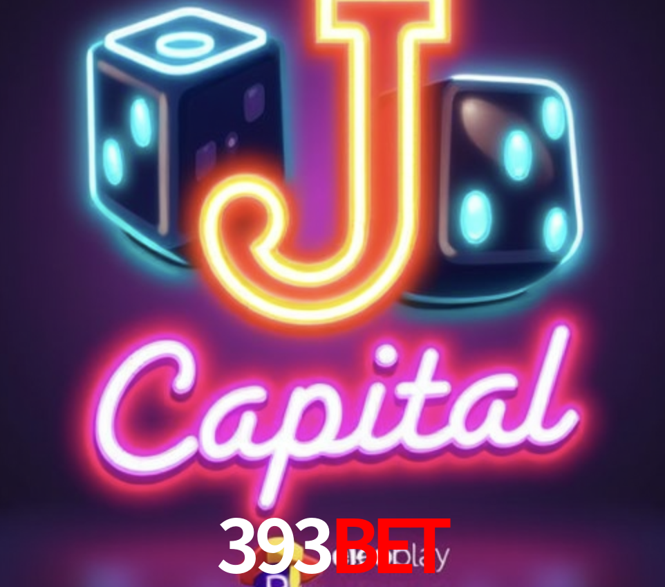 393Bet App