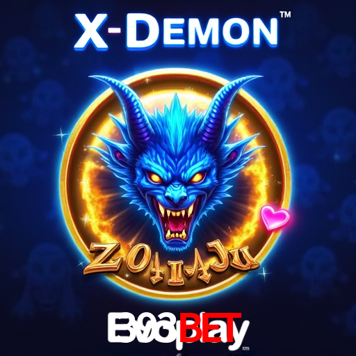 393Bet.Com