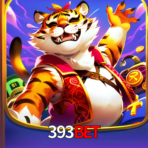 393Bet